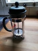 BODUM kaffeezubereiter French press Rheinland-Pfalz - Böhl-Iggelheim Vorschau