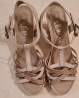 Damen Schuhe Niedersachsen - Meppen Vorschau