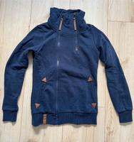 Naketano Sweatjacke Niedersachsen - Goslar Vorschau
