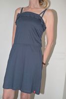 Kleid von ESPRIT, blau, Gr. 170/176, neuwertig Bonn - Beuel Vorschau