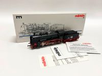 Märklin 3098 Br 38 Dampflok, H0, OVP, TOP Baden-Württemberg - Singen Vorschau