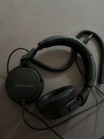 Beyerdynamic DT 240 PRO Brandenburg - Potsdam Vorschau