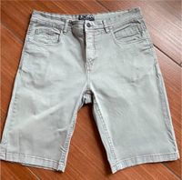 RE-GEN Shorts Hose Jeans Gr. L Niedersachsen - Rastede Vorschau