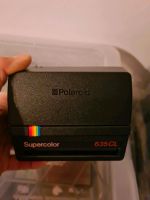 Polaroid Supercolor 635 CL Baden-Württemberg - Ilsfeld Vorschau