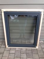 Holz Alu Fenster *NEU* Bayern - Baisweil Vorschau