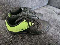 Fußballschuhe Gr. 33 Huchting - Grolland Vorschau