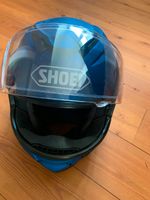 Morradheld Shoei GT-AIR II Köln - Bayenthal Vorschau