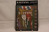Ravenna Kunst und Geschichte Bayern - Saaldorf-Surheim Vorschau