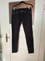 True Religion Jeans - Gr. M/ L Strech München - Bogenhausen Vorschau