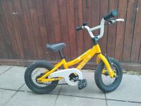 Centurion R-Bock Kinderfahrrad 12 Zoll Thüringen - Weißensee Vorschau