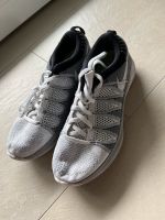 Nike Flyknit Lunar 2, Damen, Größe 40,5 Hessen - Langen (Hessen) Vorschau