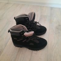 COMFORTEX Outdoorschuhe / Trekkingschuhe Hannover - Südstadt-Bult Vorschau