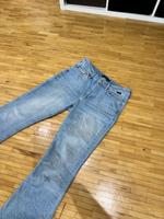 Flare - / Bootcut Jeans / Mavi Hessen - Limburg Vorschau