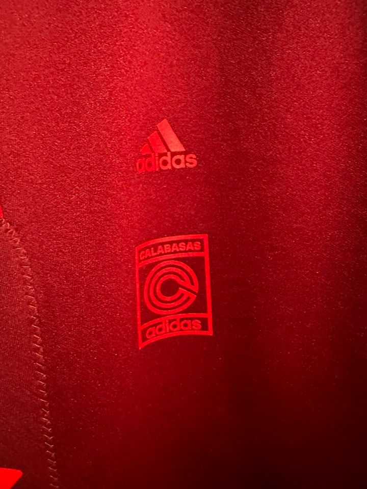 Adidas calabasas wallpaper top