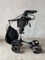 Rollator ToPro Troja S Nordrhein-Westfalen - Hagen Vorschau