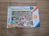 Tiptoi Puzzle Baden-Württemberg - Backnang Vorschau