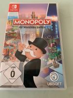 Nintendo Switch Monopoly Bayern - Schnaittach Vorschau