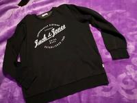 Jack & Jones Pullover Gr XL ***wie neu*** Rheinland-Pfalz - Mayen Vorschau