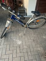 Herren Fahrrad MC KENZIE Nordrhein-Westfalen - Wesel Vorschau