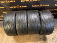 2x 27 40 21 , 2x 305 35 21 Pirelli Winterreifen. Inkl Montage Nordrhein-Westfalen - Minden Vorschau