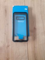 Handy Hülle für Samsung S10 Rheinland-Pfalz - Koblenz Vorschau