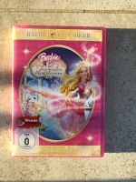 Barbie - 12 Tanzenden Prinzessinnen DVD Bayern - Rothenburg o. d. Tauber Vorschau