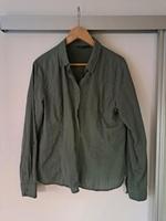 Wanderbluse Gr. 44/46 Hessen - Hünfeld Vorschau