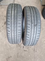 2 Sommerreifen 175/65 R15 84H Hankook Kinergy Eco (*) Bayern - Speichersdorf Vorschau