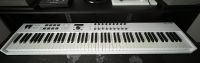 Midi-Keyboard Arturia Keylab Nordrhein-Westfalen - Leverkusen Vorschau