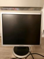 Sync Master 940n Monitor Berlin - Marienfelde Vorschau