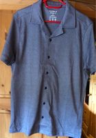 Herren Shirt  neu Gr.M. 39/40 Knöpfe Nordrhein-Westfalen - Preußisch Oldendorf Vorschau