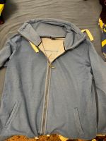 Sweatjacke Cecil blau xxl Nordrhein-Westfalen - Herne Vorschau