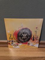 Die Toten Hosen - Feiern im Regen - Vinyl 7“ LP Leipzig - Leipzig, Zentrum-Ost Vorschau