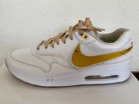 NIKE AIR MAX 1 86 OG Golf Eastside Golf US 14 48,5 Jordan Dunk Brandenburg - Potsdam Vorschau