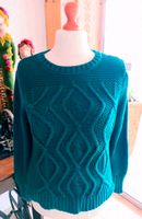 Lands End Strickpullover Größe L/P Baden-Württemberg - Göppingen Vorschau