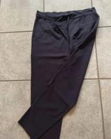 Damen Joggpants Only dunkelblau Baden-Württemberg - Fichtenau Vorschau