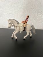 Schleich Pferd Dresden - Klotzsche Vorschau