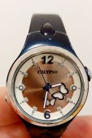 Top! Mädchen Uhr Armbanduhr, CALYPSO Schmetterlinge Kreis Pinneberg - Wedel Vorschau