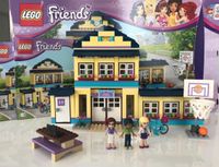 LEGO Friends 41005 Rheinland-Pfalz - Bendorf Vorschau