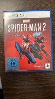 Ps5 spiderman Spiel Nordrhein-Westfalen - Herne Vorschau