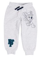 Paw Patrol Jogginhose - 86 92 - NEU Hessen - Grebenau Vorschau