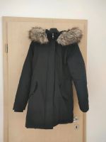 Winterjacke Parka Damen Bayern - Gersthofen Vorschau