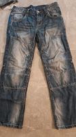 Jungen Jeans 140 Nordrhein-Westfalen - Gelsenkirchen Vorschau