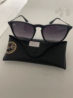 Ray Ban Chris Sonnenbrille neu Köln - Vingst Vorschau