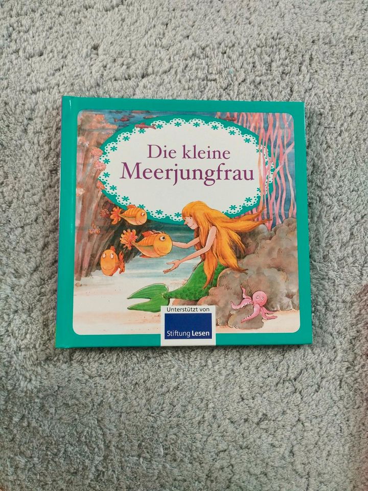 Kinder Bücher in Osterholz-Scharmbeck