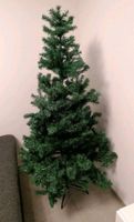 Künstlicher Weihnachtsbaum 180cm Bayern - Gochsheim Vorschau