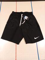 Nike Shorts Gr.M Neu Pants Hose Schwarz Bayern - Bruck Vorschau