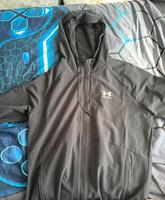 Under Armour Jacke Nordrhein-Westfalen - Hagen Vorschau