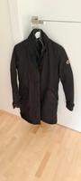 Übergangsjacke, Mantel, Jacke, Marc O'Polo, Gr. 34 Niedersachsen - Salzgitter Vorschau