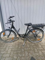 Pedelec E-Bike Wayscral 26" Baden-Württemberg - Bodelshausen Vorschau